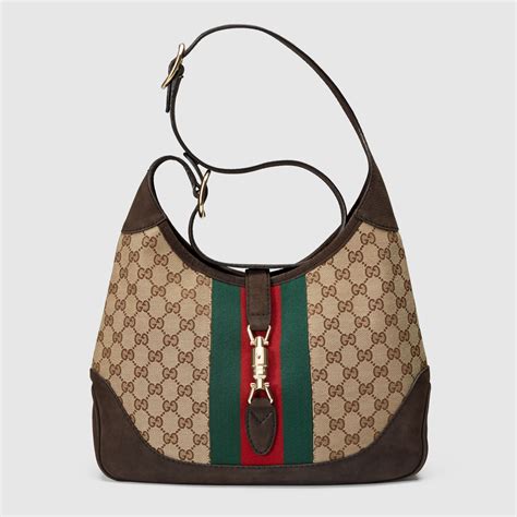 gucci franchise|gucci jackie original.